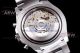 Best Replica Rolex Yacht-Master ii Blue Ceramic Bezel Steel Automatic Watch (11)_th.jpg